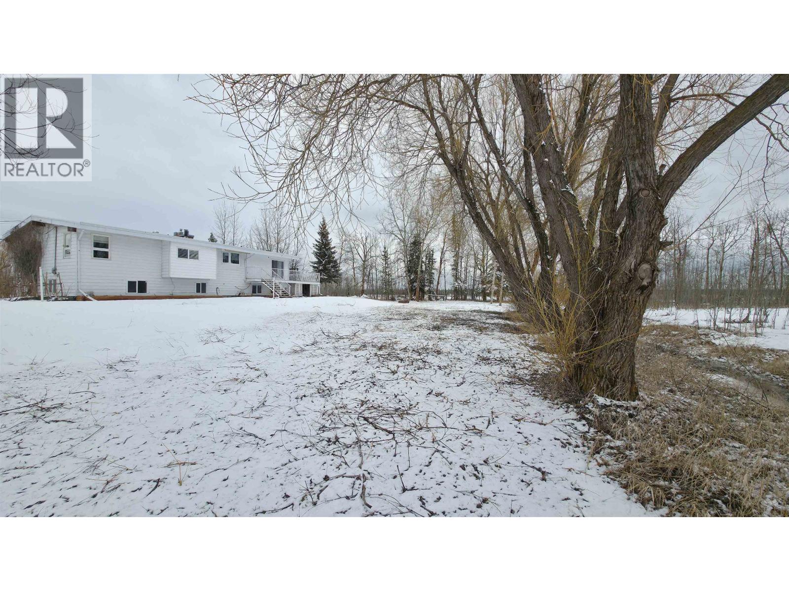 16795 HART HIGHWAY - 29