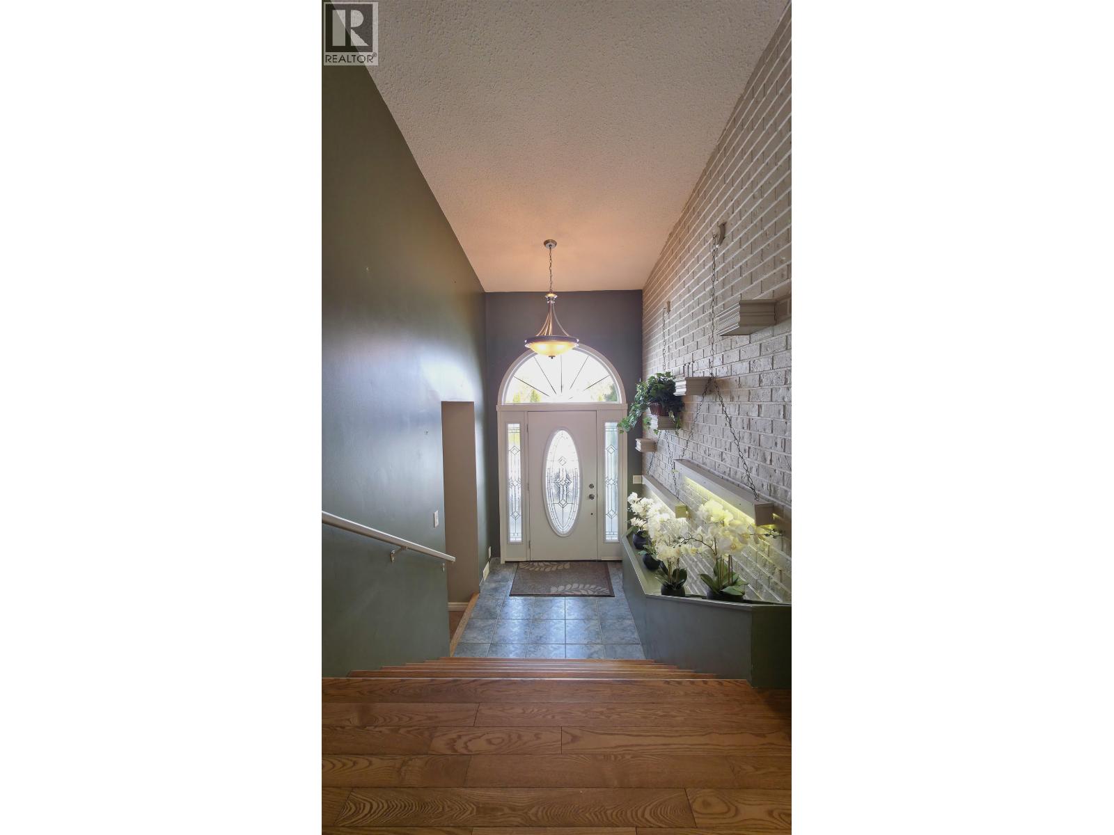 16795 HART HIGHWAY - 14