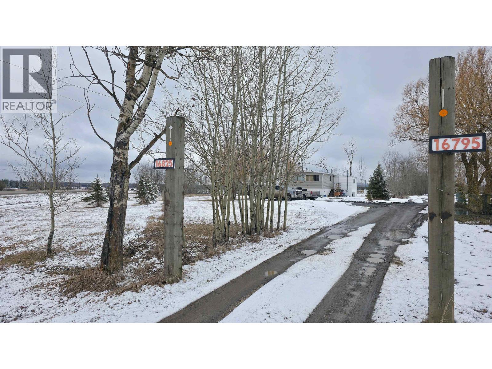 16795 HART HIGHWAY - 36