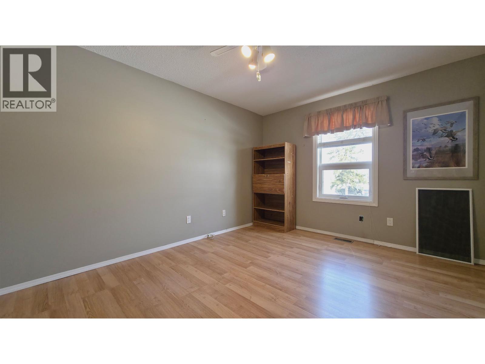 16795 HART HIGHWAY - 15