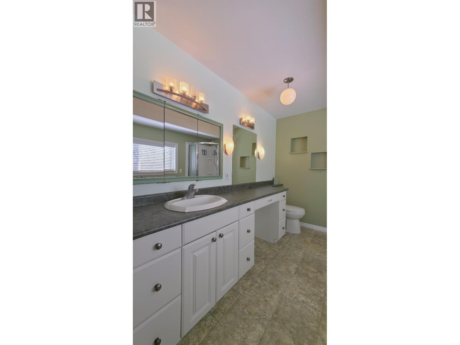 16795 HART HIGHWAY - 17