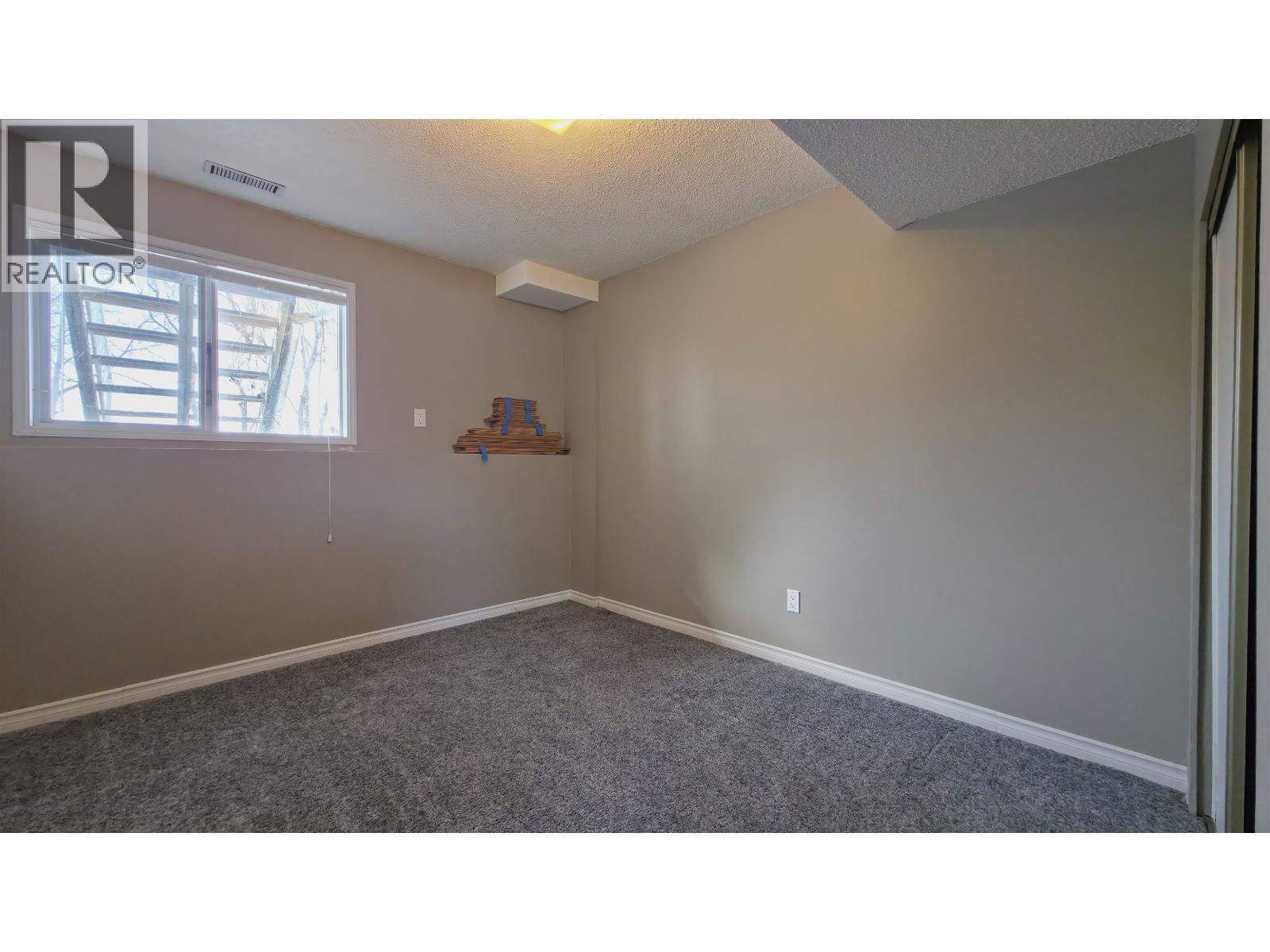 16795 HART HIGHWAY - 22