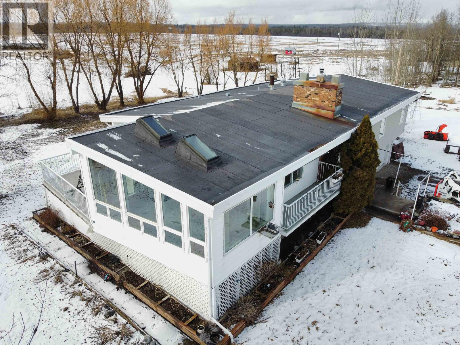 16795 HART HIGHWAY - 27