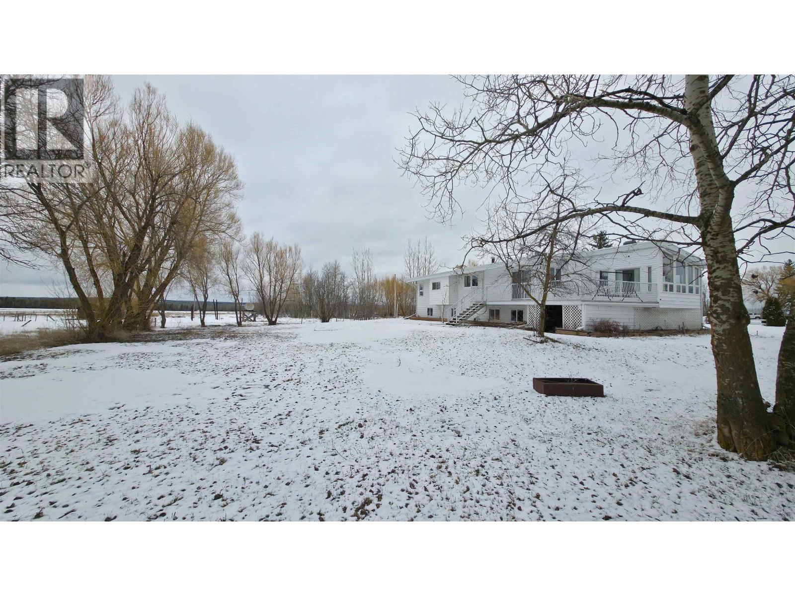 16795 HART HIGHWAY - 30