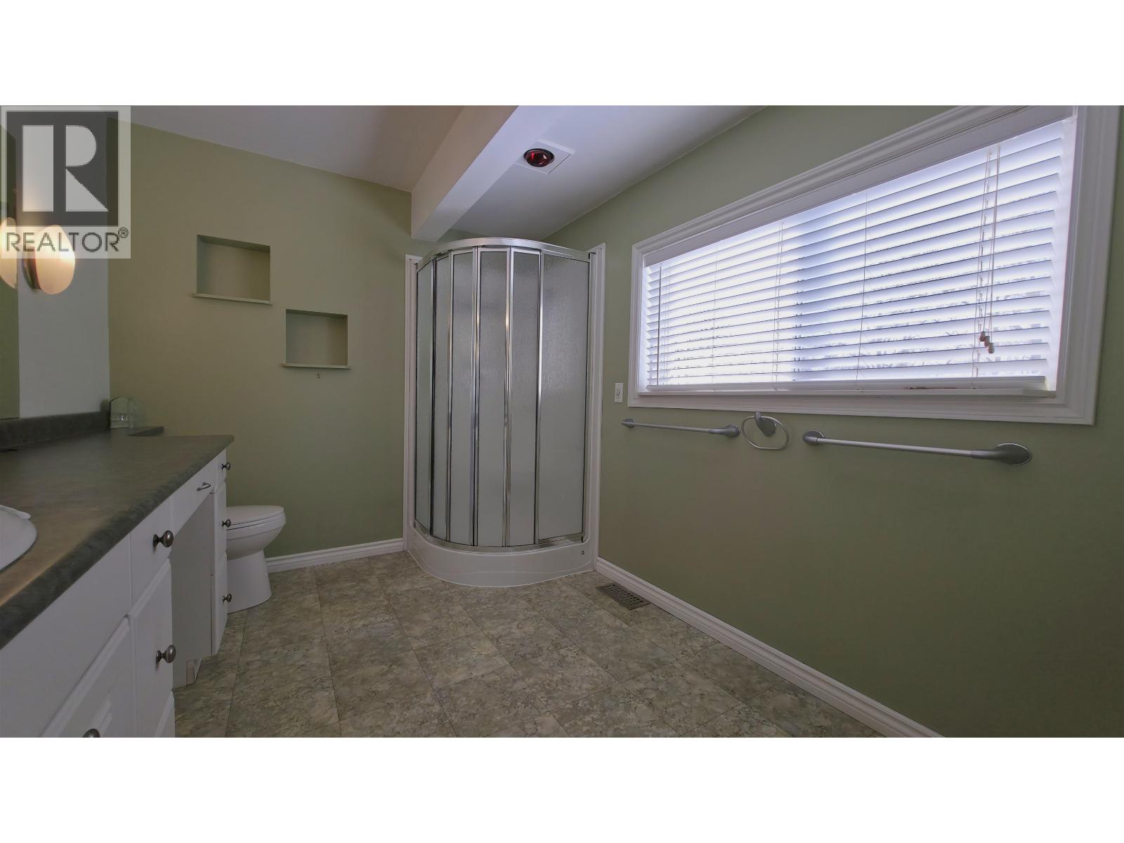 16795 HART HIGHWAY - 18