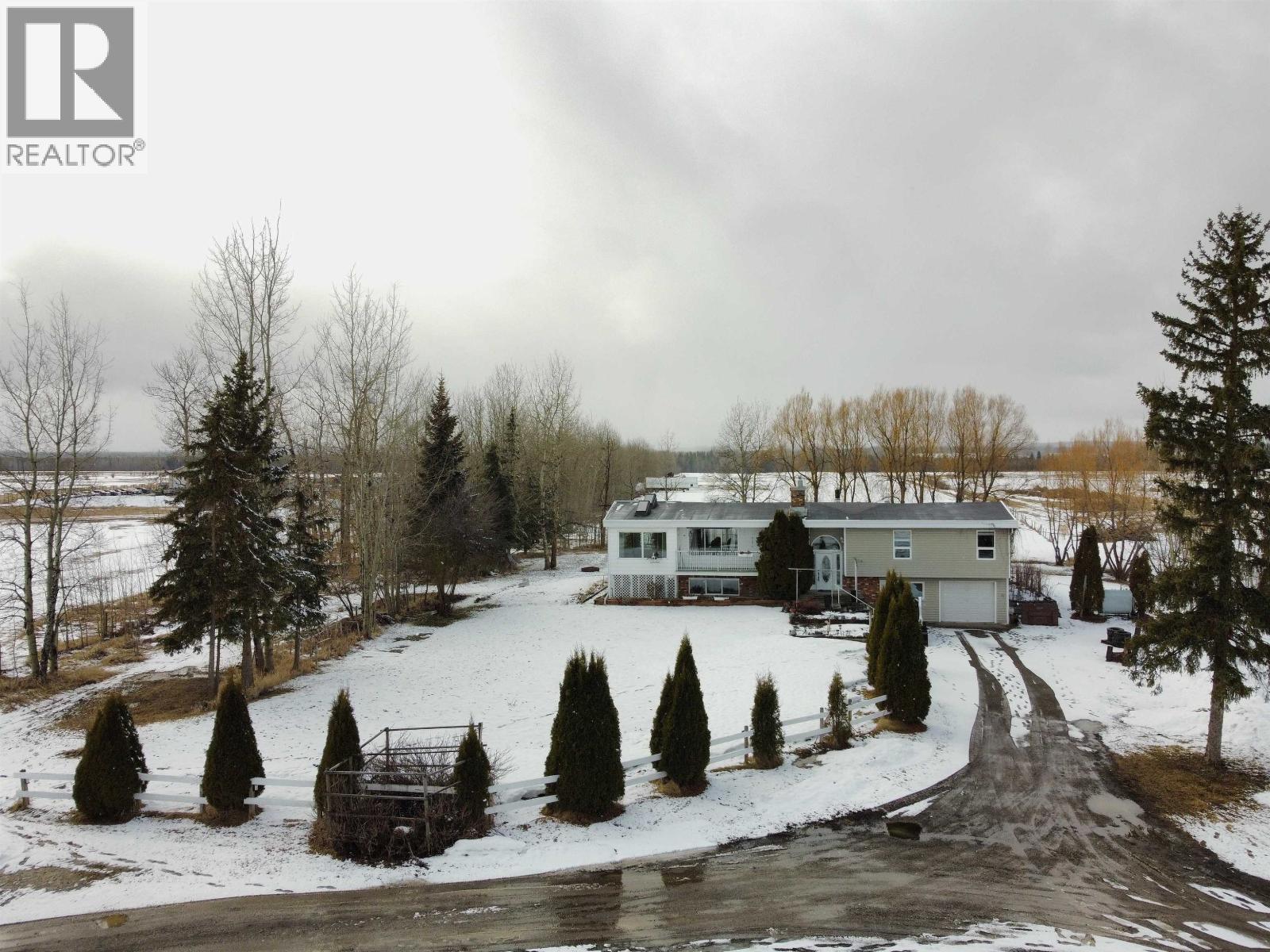 16795 HART HIGHWAY - 34