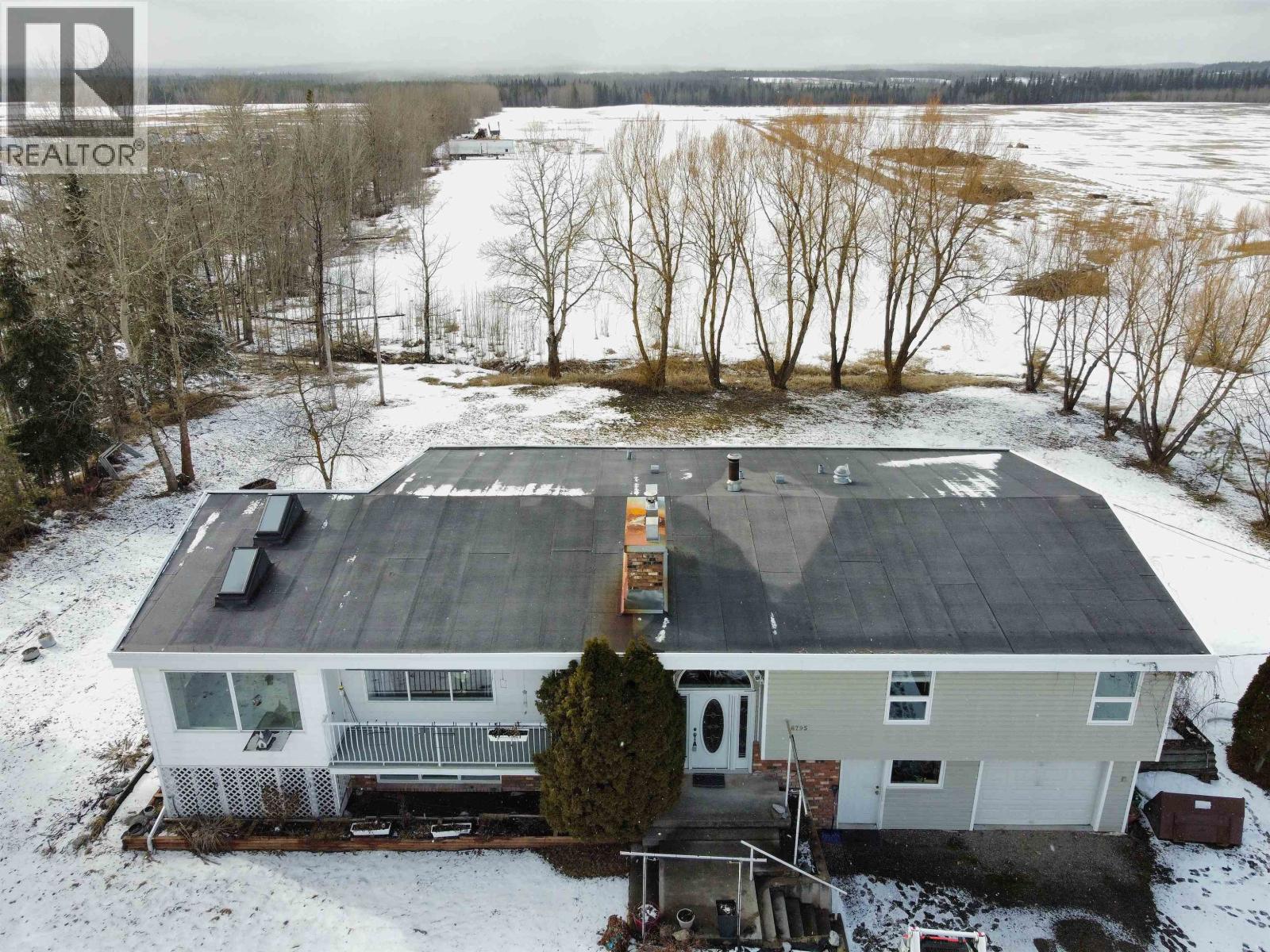 16795 HART HIGHWAY - 28