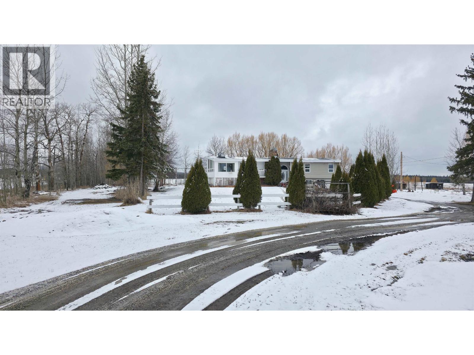 16795 HART HIGHWAY - 31