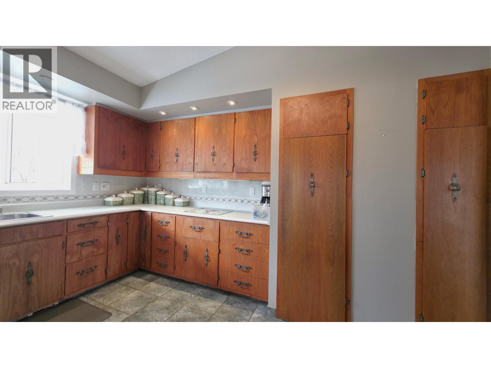 16795 HART HIGHWAY - 11