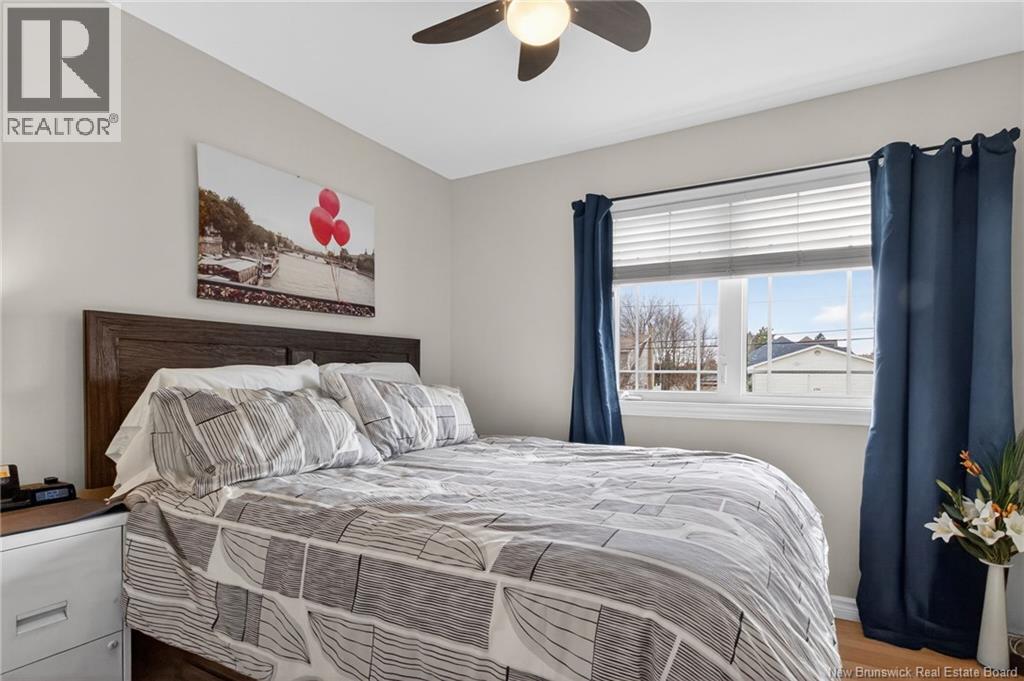 167 Fairview Knoll Drive - 18