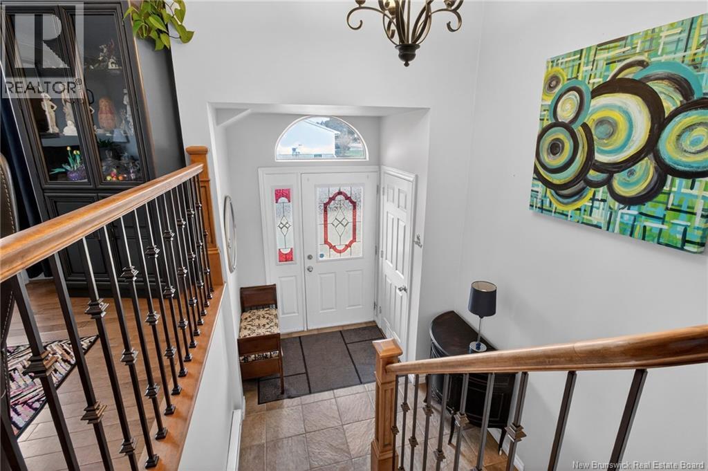 167 Fairview Knoll Drive - 12