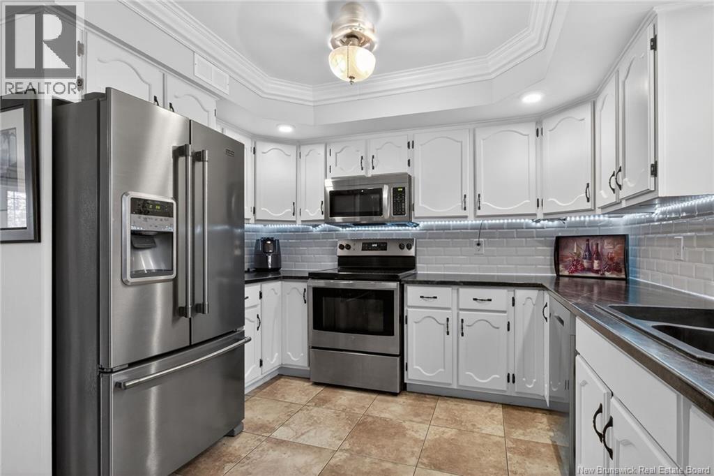 167 Fairview Knoll Drive - 15