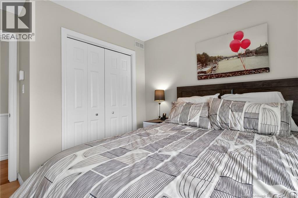 167 Fairview Knoll Drive - 19