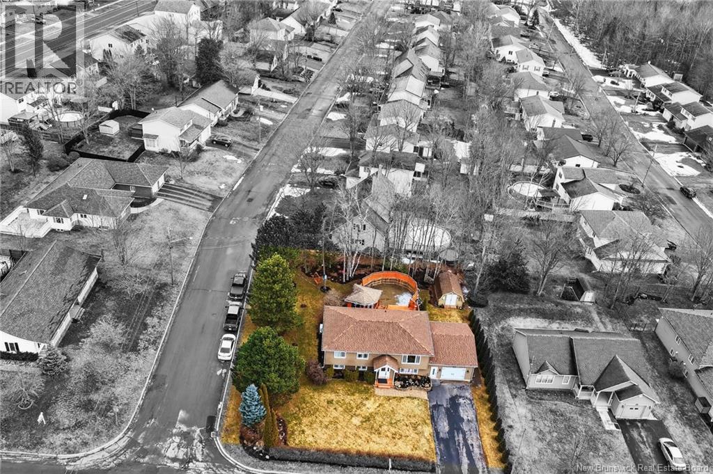 167 Fairview Knoll Drive - Image 2