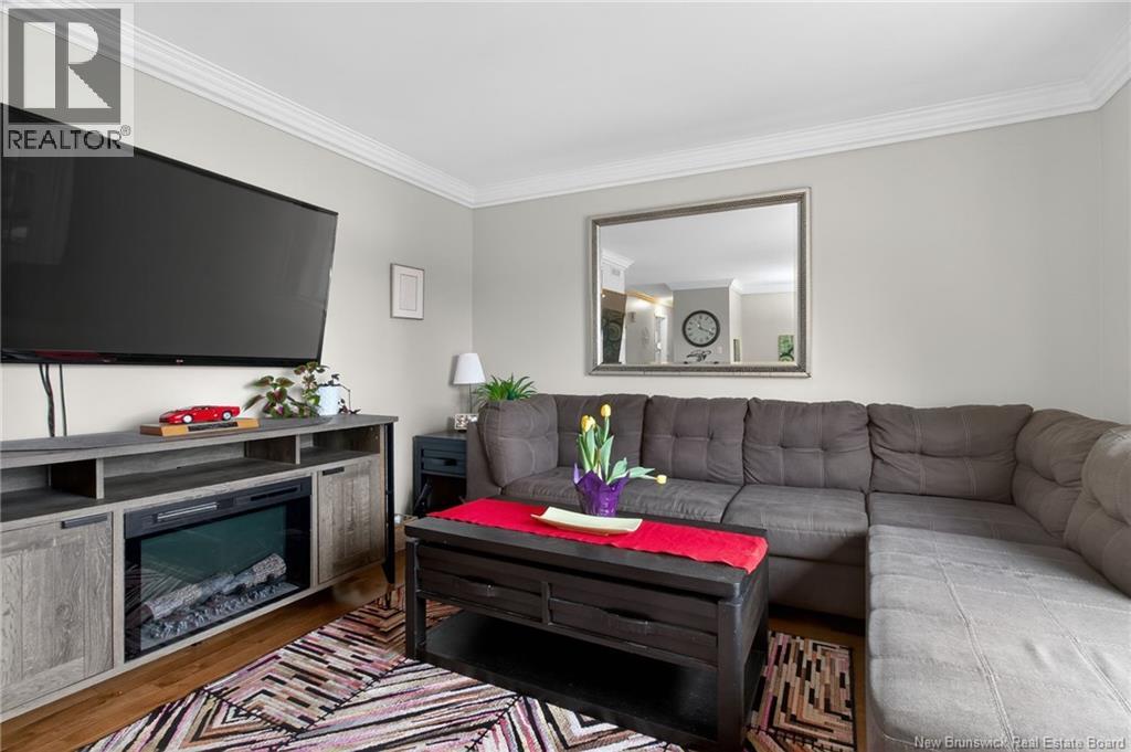 167 Fairview Knoll Drive - 4