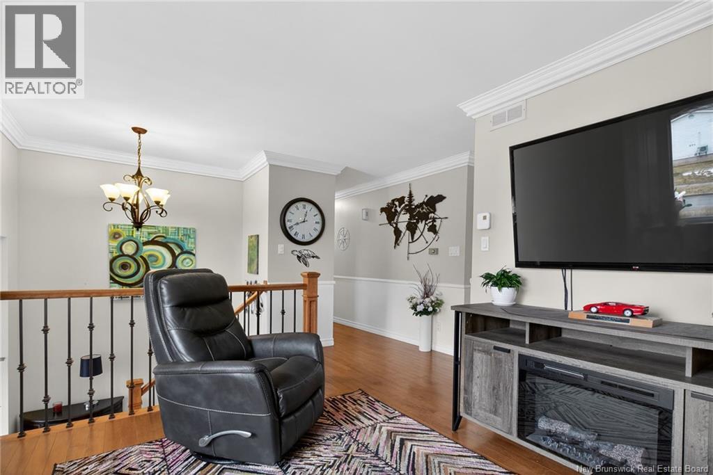 167 Fairview Knoll Drive - 5