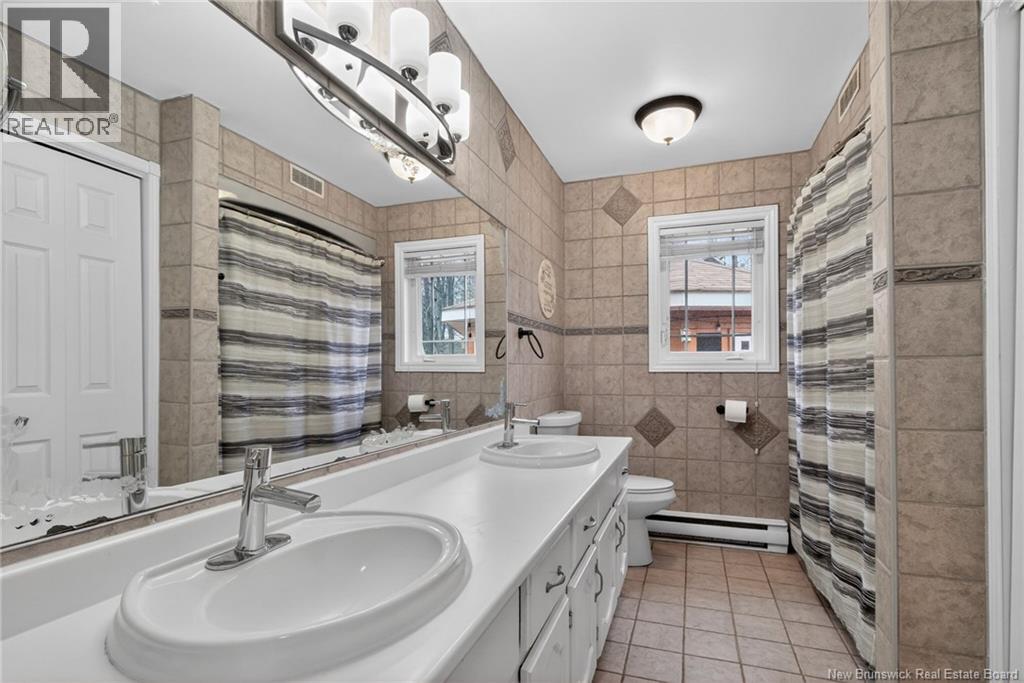 167 Fairview Knoll Drive - 6