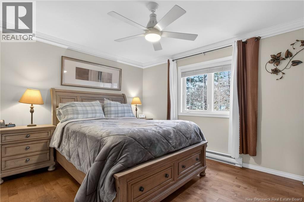 167 Fairview Knoll Drive - 8