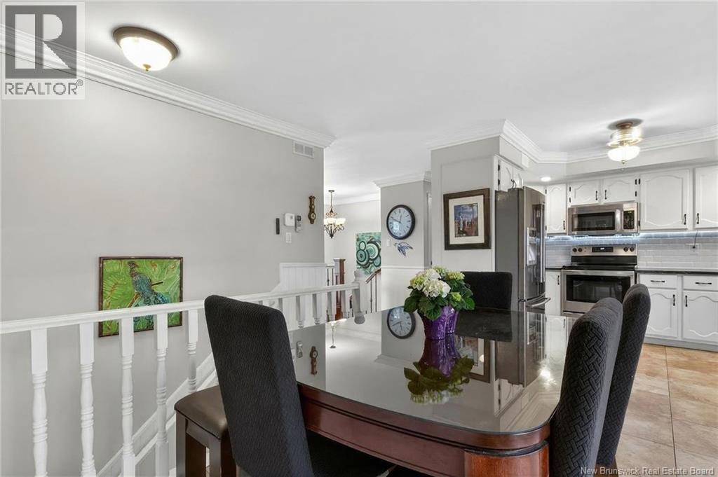 167 Fairview Knoll Drive - 17