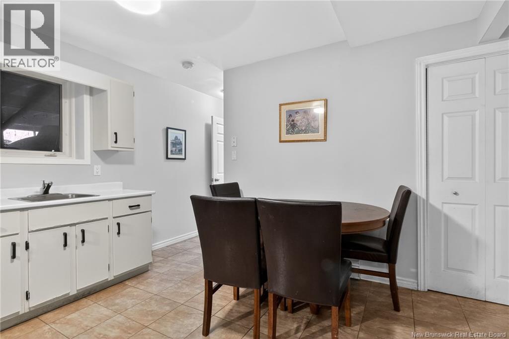 167 Fairview Knoll Drive - 25