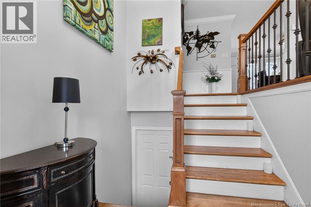 167 Fairview Knoll Drive - 11