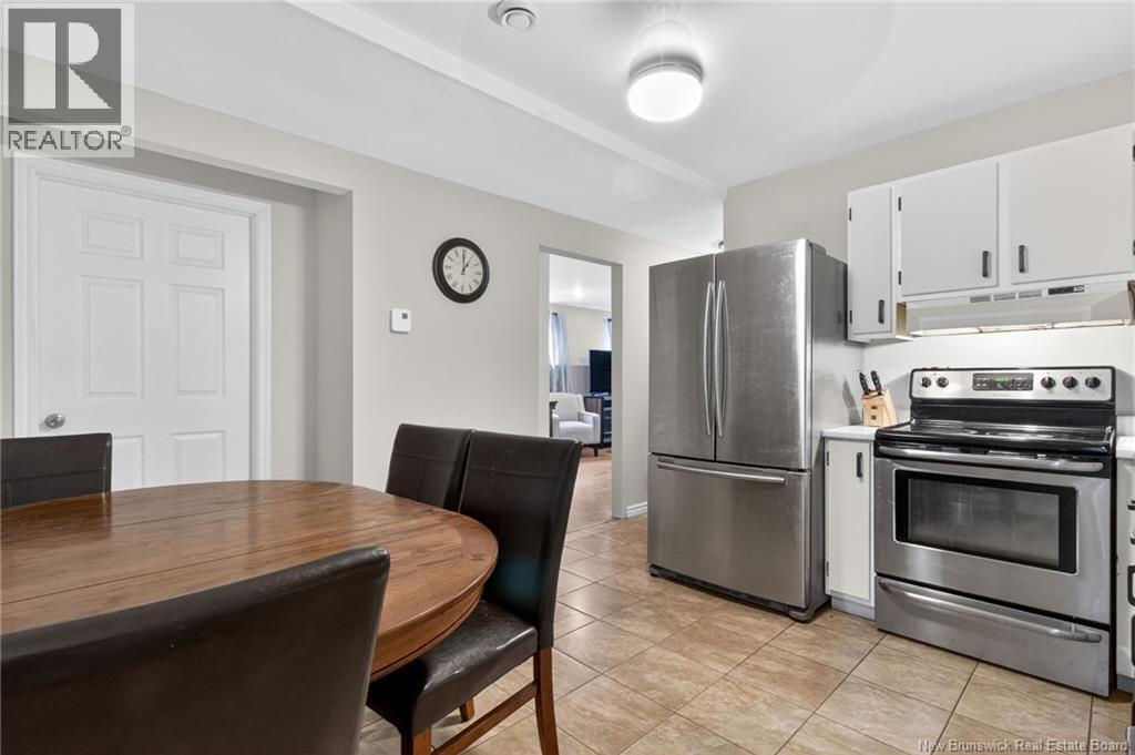 167 Fairview Knoll Drive - 23