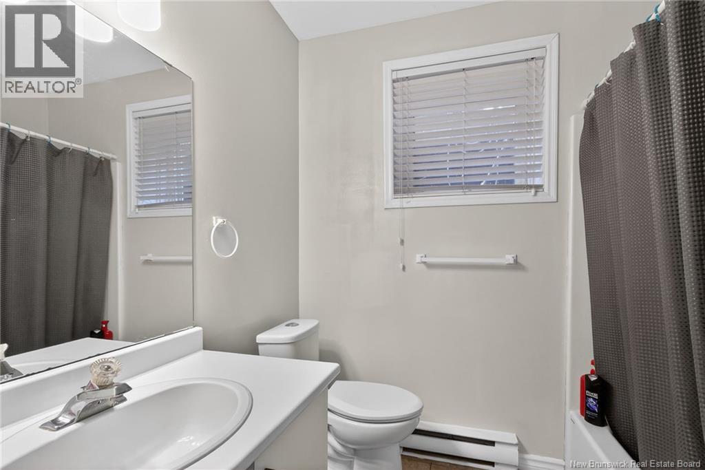 167 Fairview Knoll Drive - 28