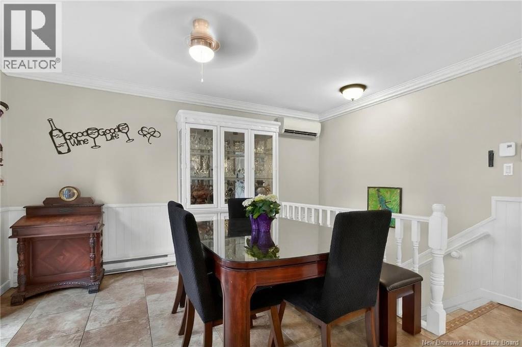 167 Fairview Knoll Drive - 16