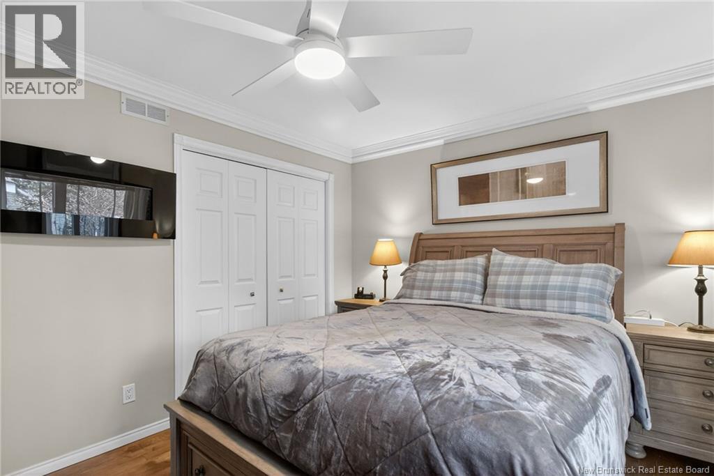 167 Fairview Knoll Drive - 9