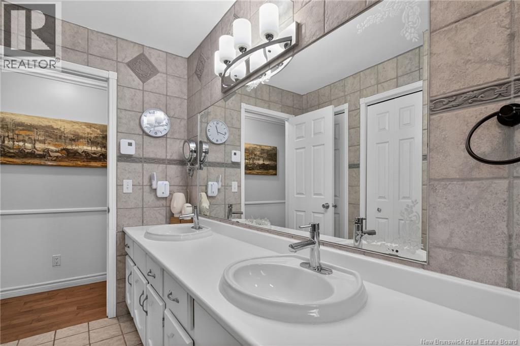 167 Fairview Knoll Drive - 7