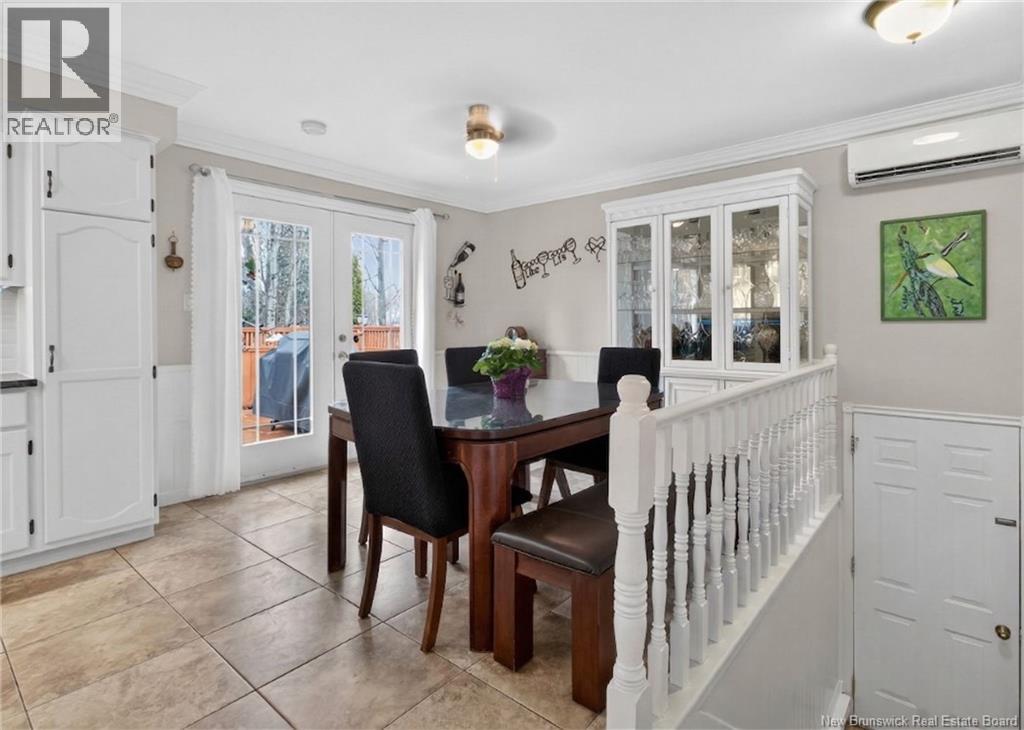 167 Fairview Knoll Drive - 13