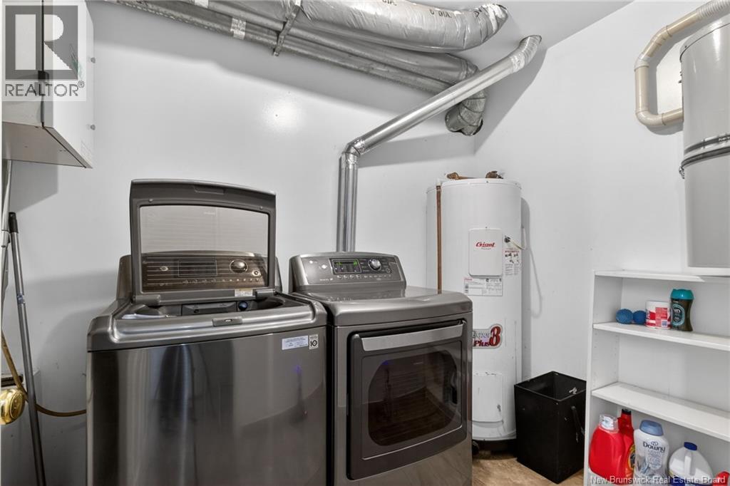 167 Fairview Knoll Drive - 22