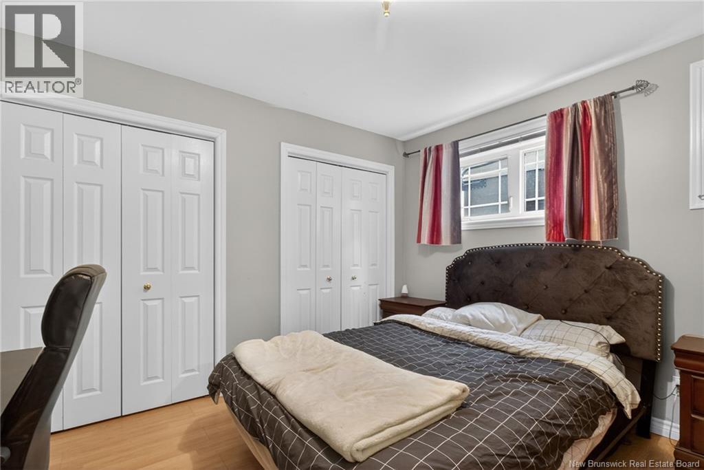167 Fairview Knoll Drive - 29