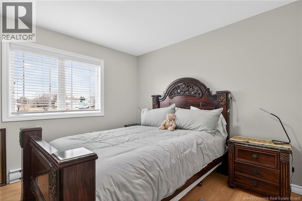 167 Fairview Knoll Drive - 20