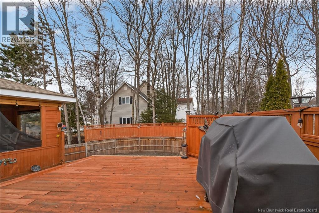 167 Fairview Knoll Drive - 30