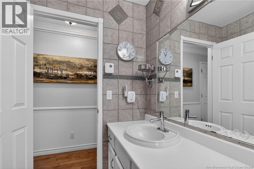 167 Fairview Knoll Drive - 21