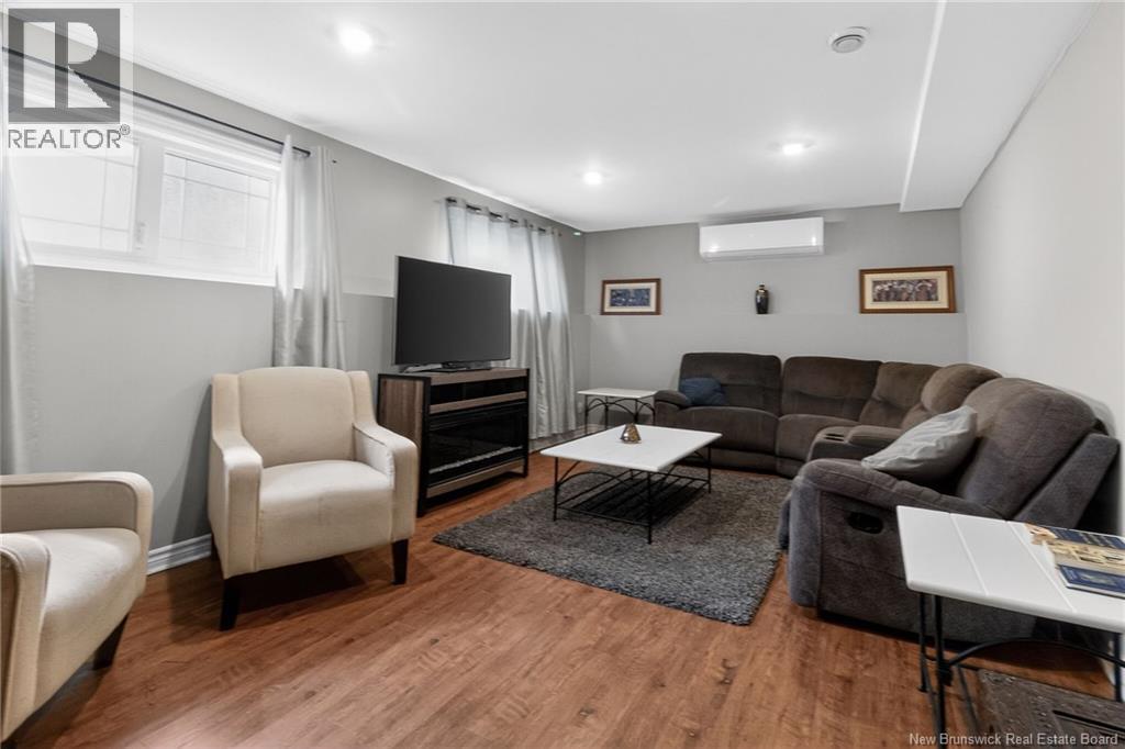 167 Fairview Knoll Drive - 26