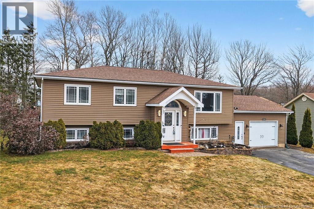 167 Fairview Knoll Drive - 1