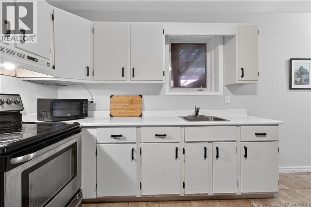 167 Fairview Knoll Drive - 24