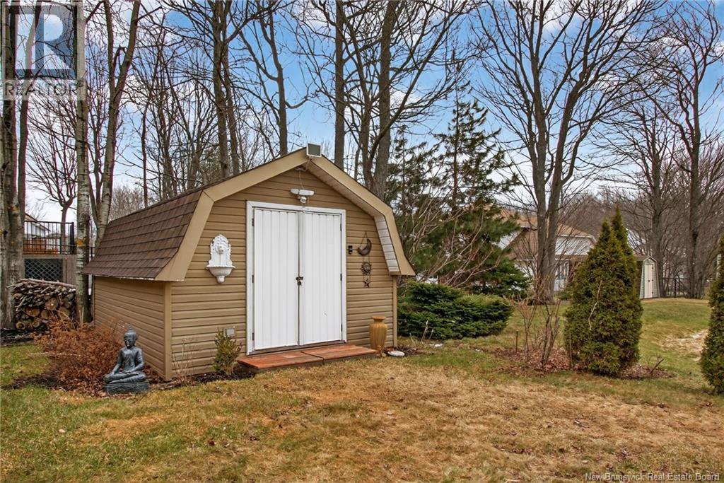 167 Fairview Knoll Drive - 31