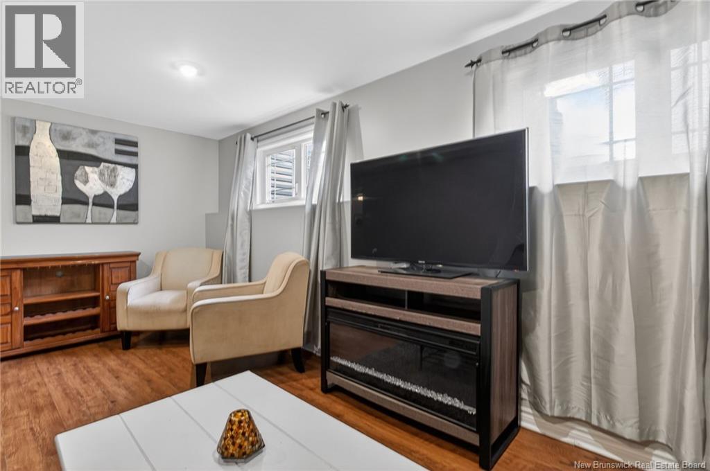 167 Fairview Knoll Drive - 27