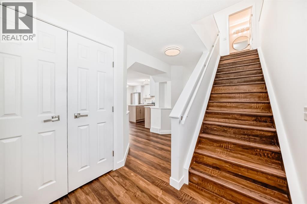 Single Family House for Sale in  Bridlepost Green SW Bridlewood Calgary 