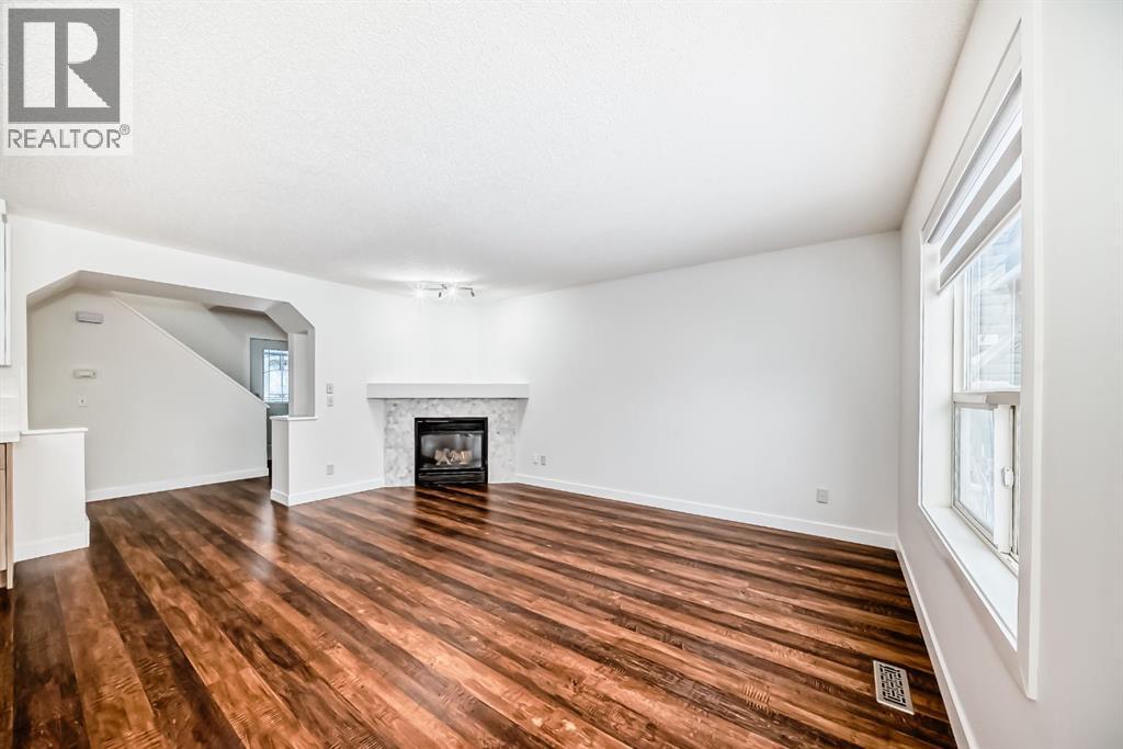 Single Family House for Sale in  Bridlepost Green SW Bridlewood Calgary 