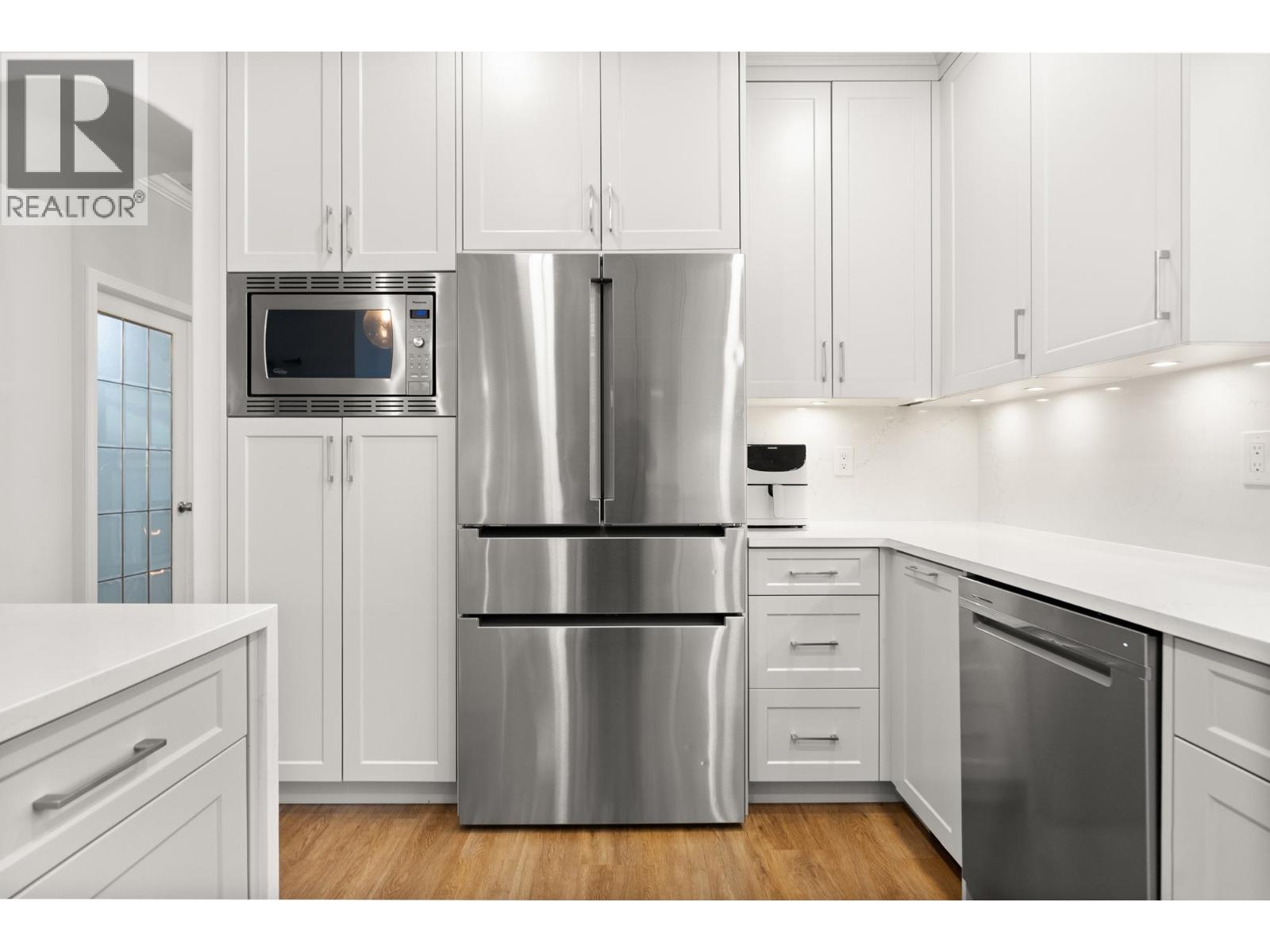 11766 FENTIMAN Place, Richmond