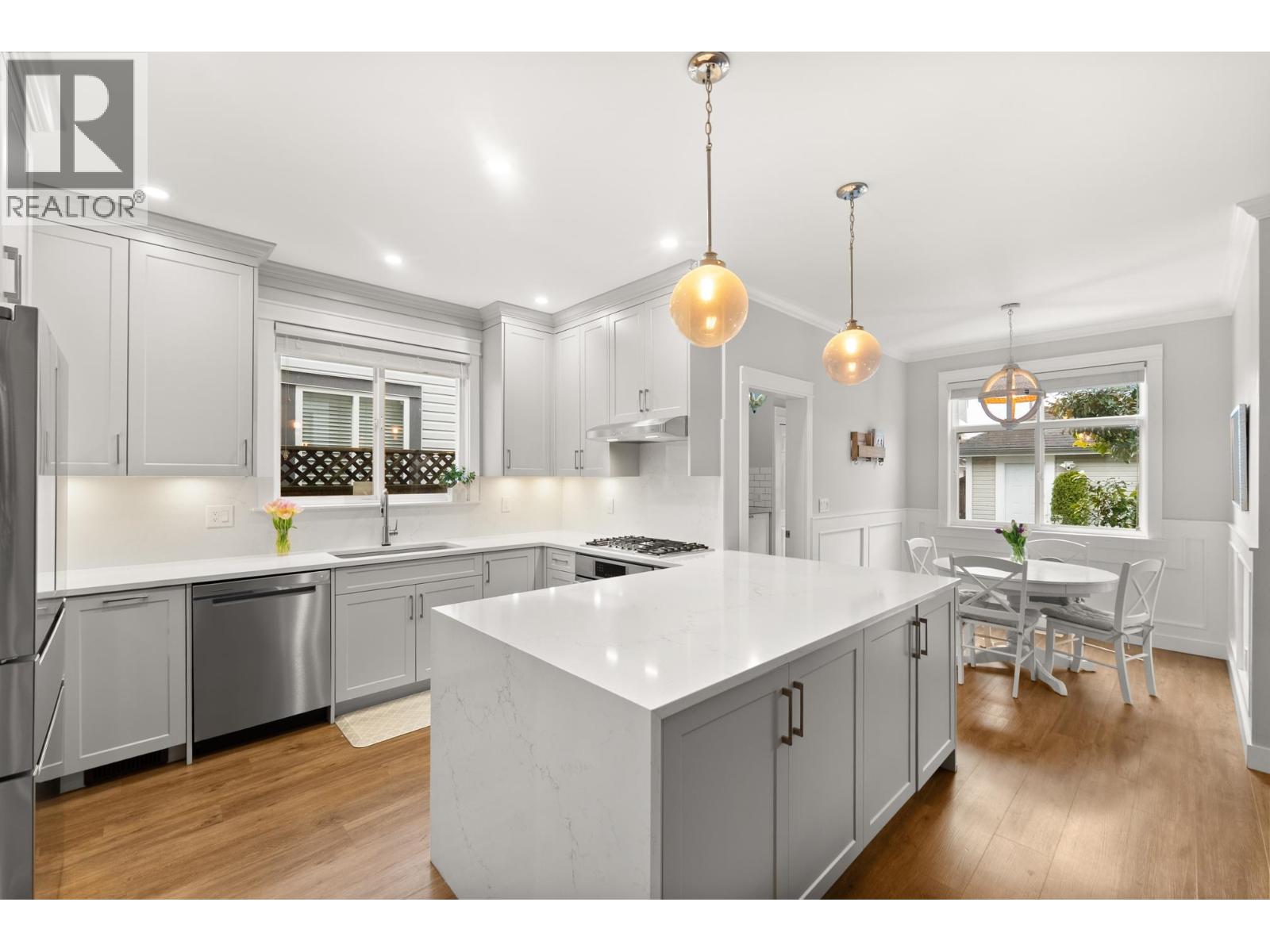 11766 FENTIMAN Place, Richmond