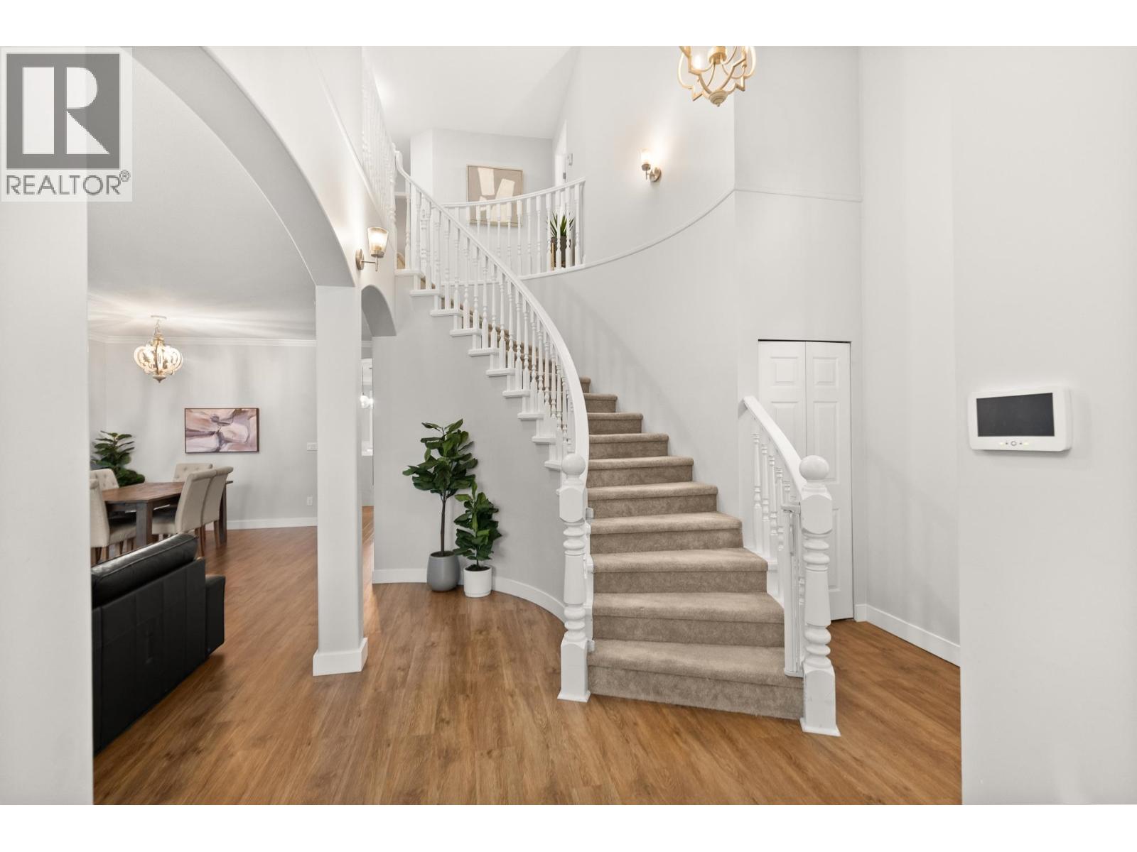 11766 FENTIMAN Place, Richmond