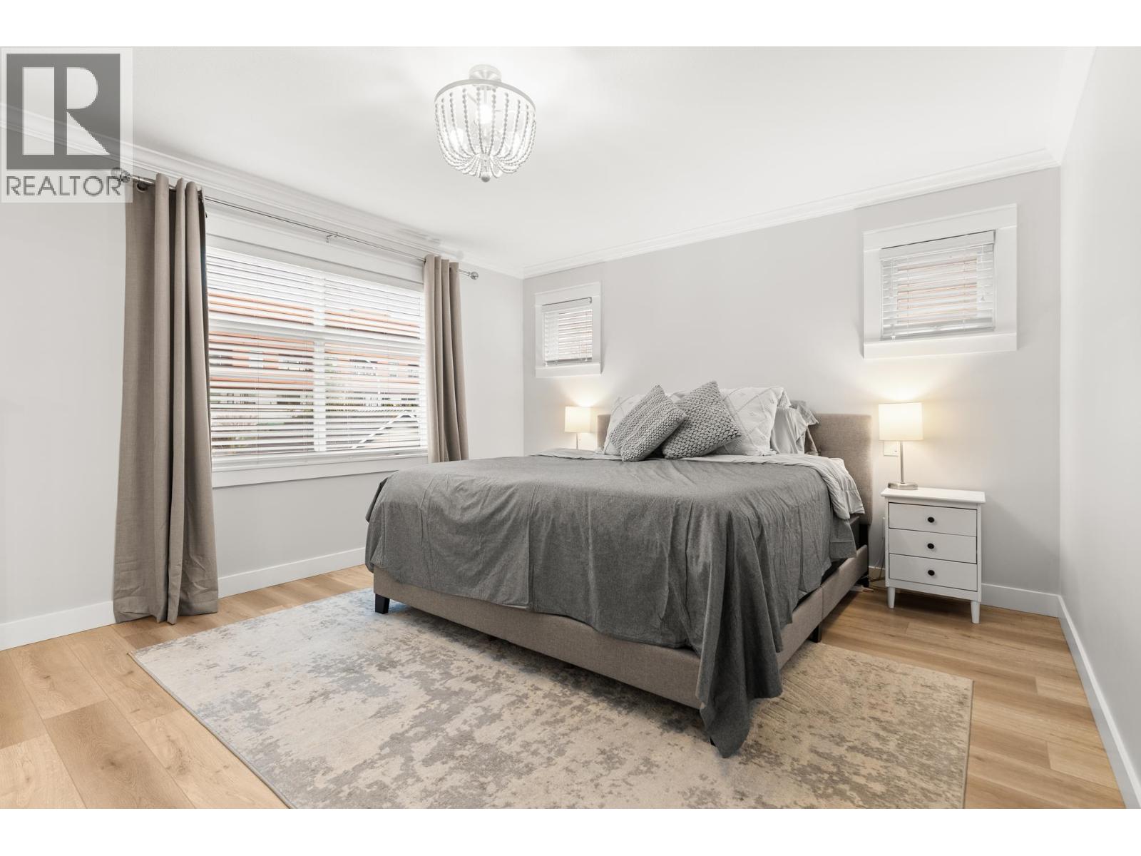 11766 FENTIMAN Place, Richmond