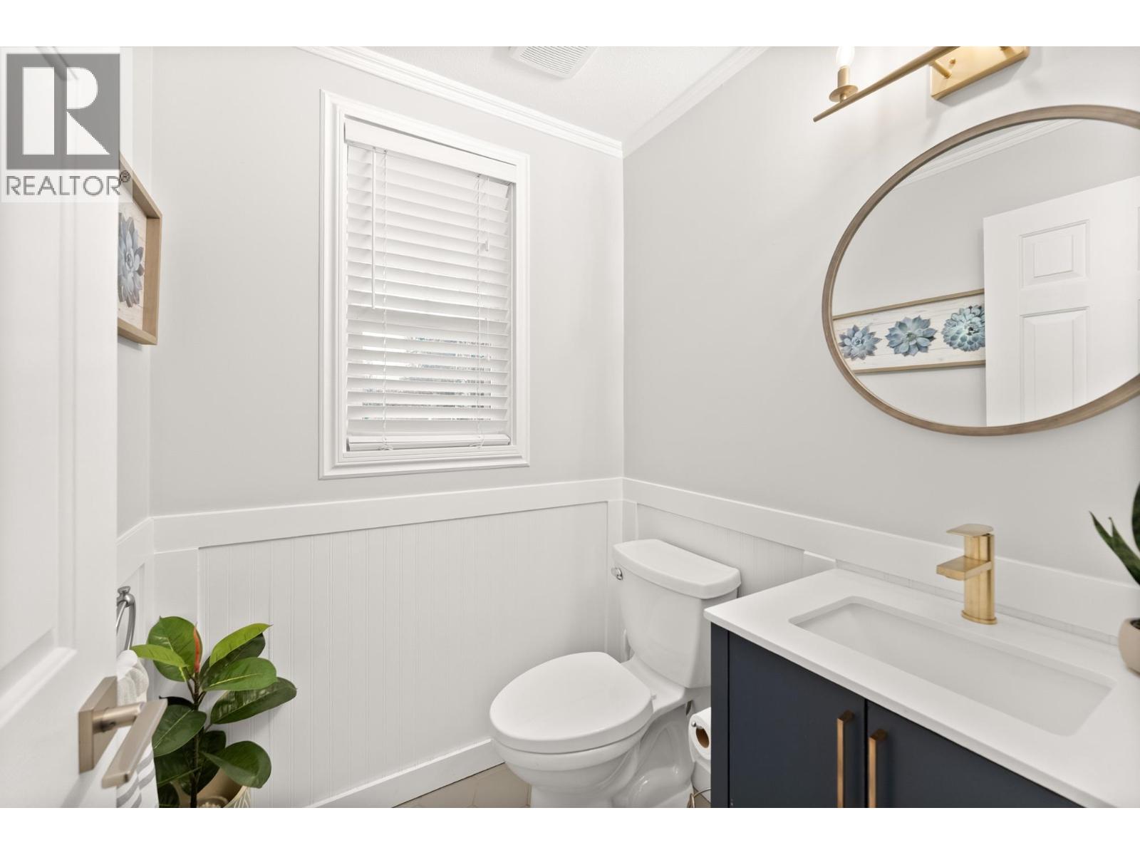 11766 FENTIMAN Place, Richmond