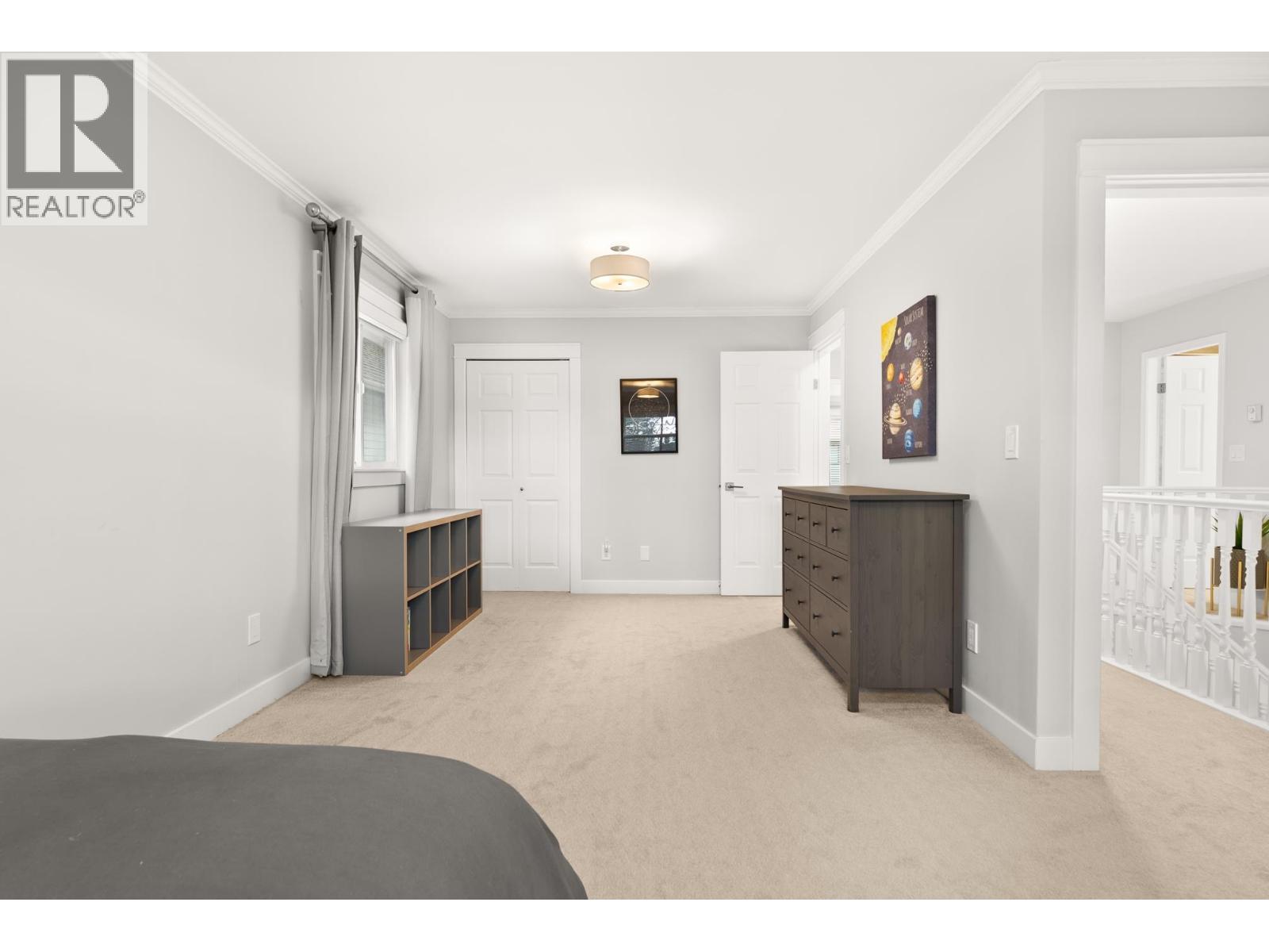 11766 FENTIMAN Place, Richmond