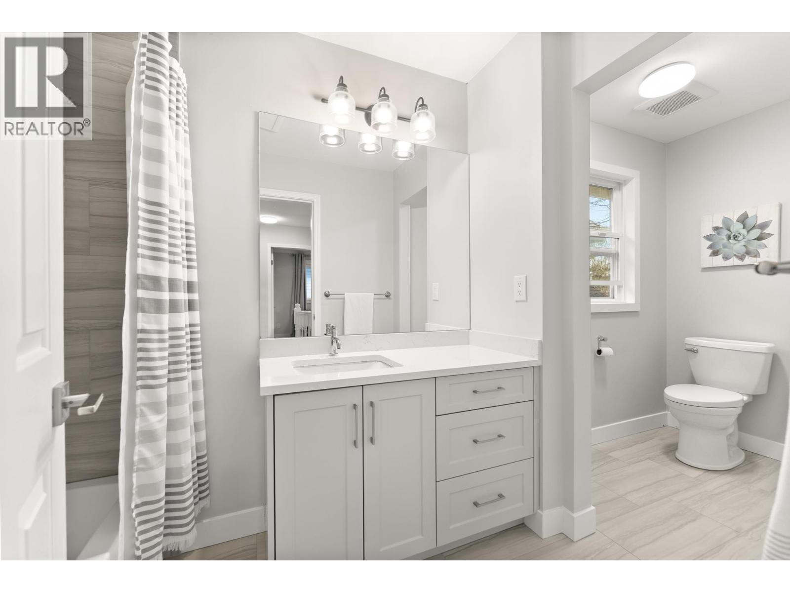 11766 FENTIMAN Place, Richmond